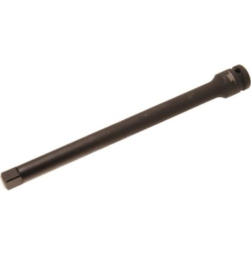 Extension sockets