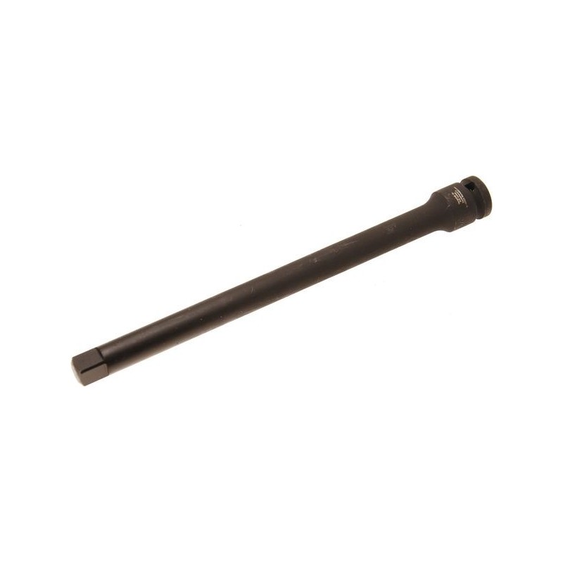 Przedłużka udarowa 1/2 250 mm