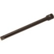 Przedłużka udarowa 1/2 250 mm