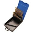 Drill bit