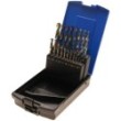 Drill bit