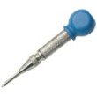 Centre punch