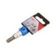 Power socket