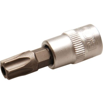 Power socket
