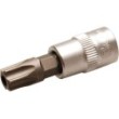 Power socket