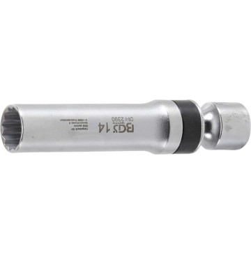 Power socket