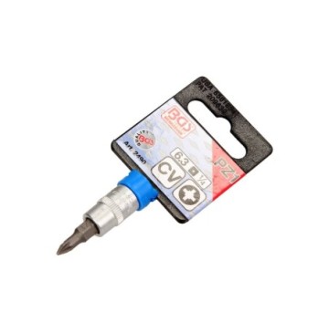 Power socket
