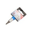 Power socket