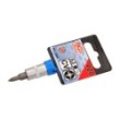Power socket