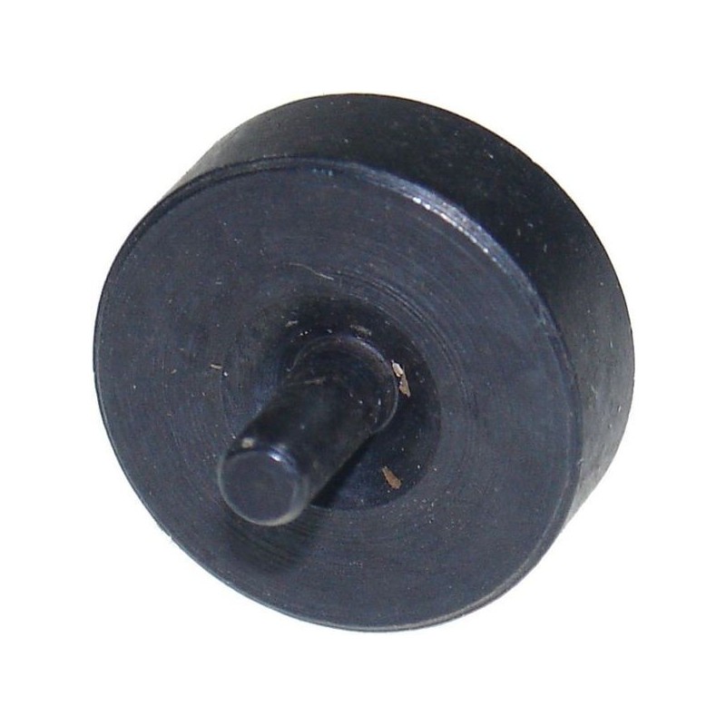 Tłocznik / grzybek 475 mm z zestawu c410