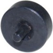 Tłocznik / grzybek 475 mm z zestawu c410