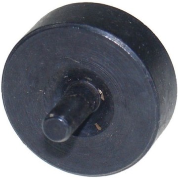 Tłocznik / grzybek 5 mm z zestawu c410