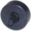 Tłocznik / grzybek 5 mm z zestawu c410