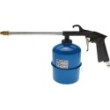 Pistolet do ropowania
