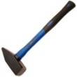 Machinist hammer