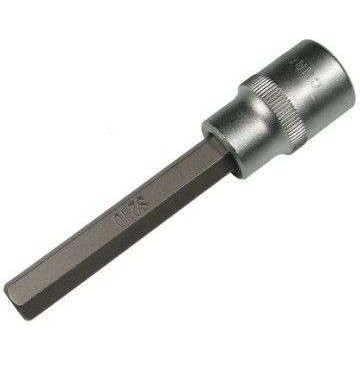 Power socket