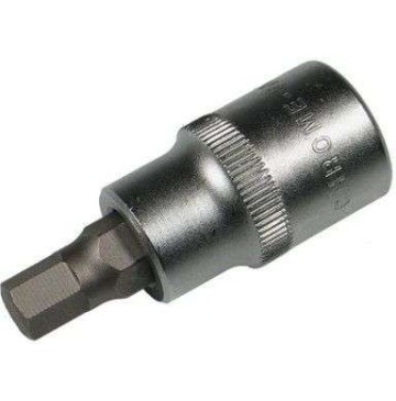 Power socket