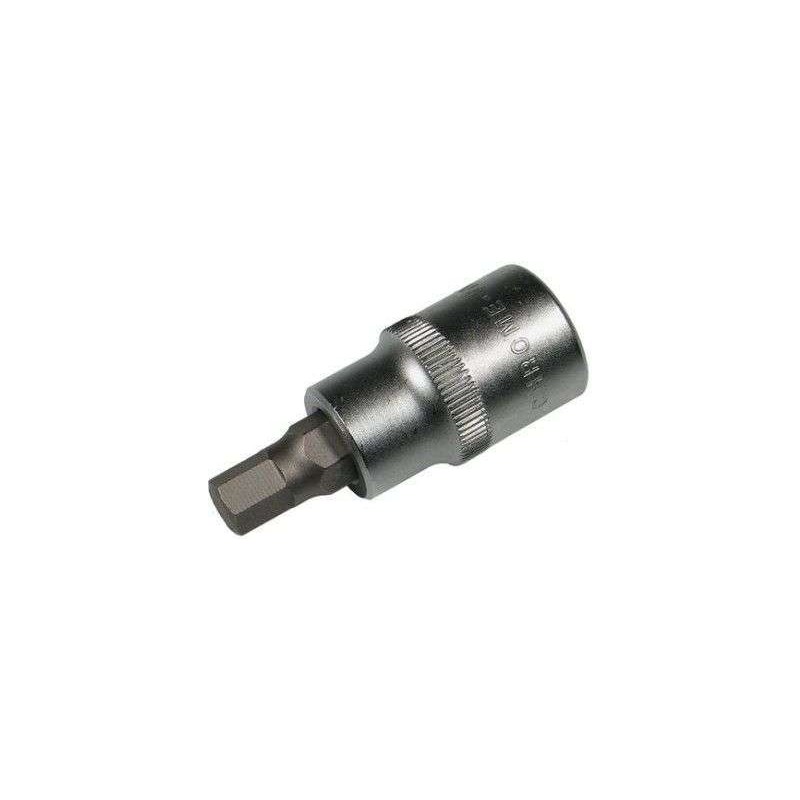 Power socket