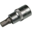 Power socket