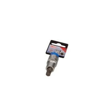 Nasadka 1/2 imbus 9 mm x 53 mm