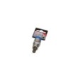 Power socket