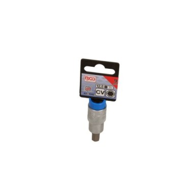 Power socket