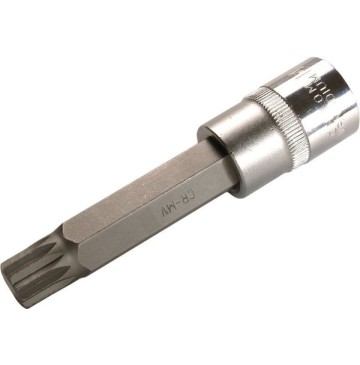 Power socket