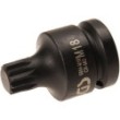 Power socket