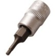 Power socket