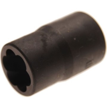 Nasadka 1/2 wykrętak 13 mm...