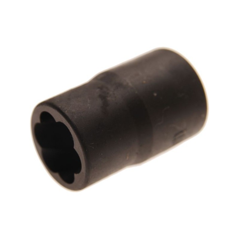 Power socket
