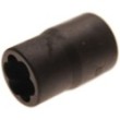 Power socket