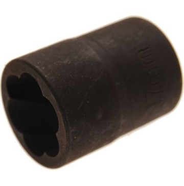 Power socket