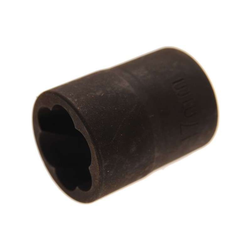 Power socket