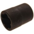 Power socket