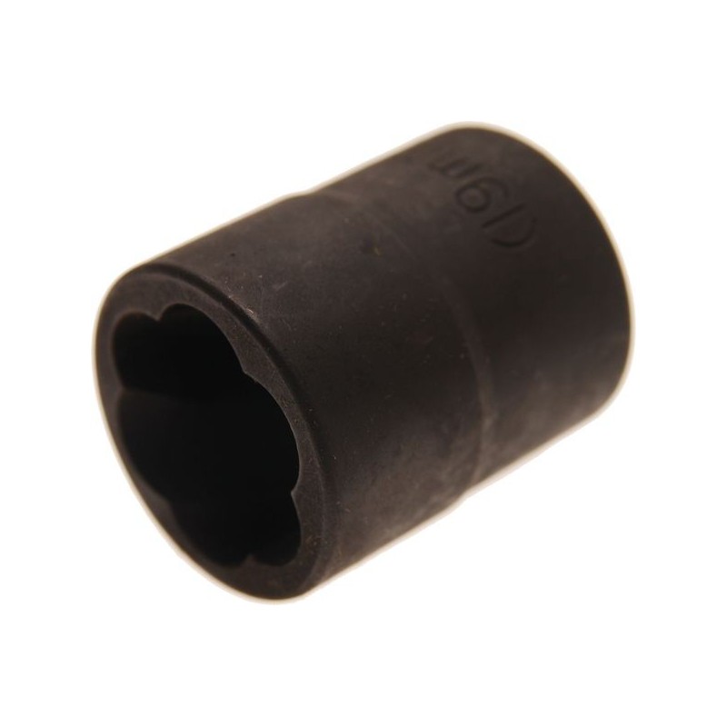 Power socket