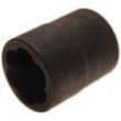 Power socket