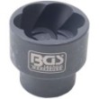 Power socket