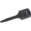 Screw extractor
