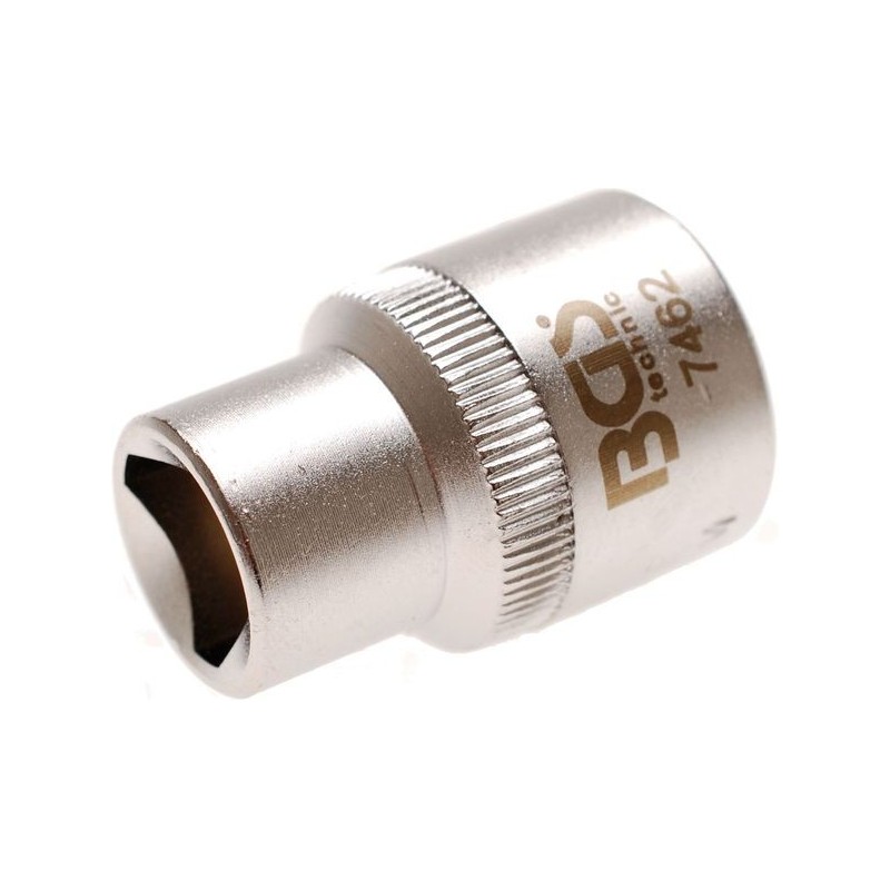 Power socket