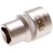 Power socket