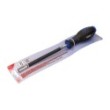 Socket screwdriver