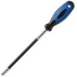 Socket screwdriver