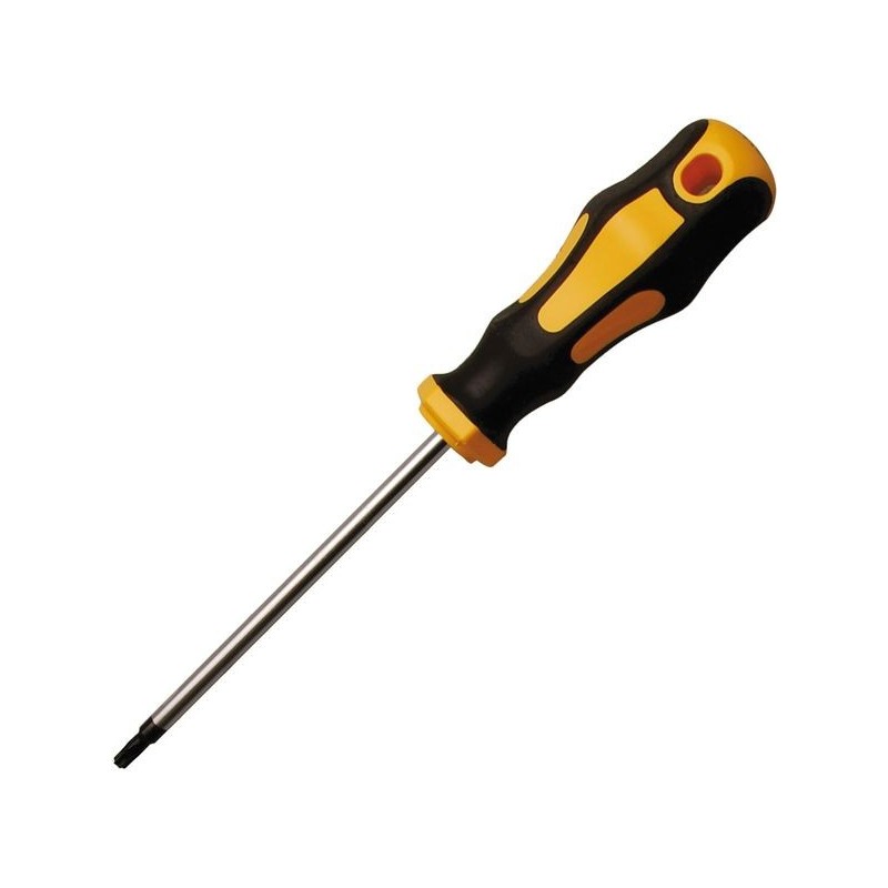 Wkrętak torx t15