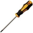 Wkrętak torx t15