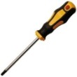 Torx screwdriver