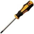 Wkrętak torx t27