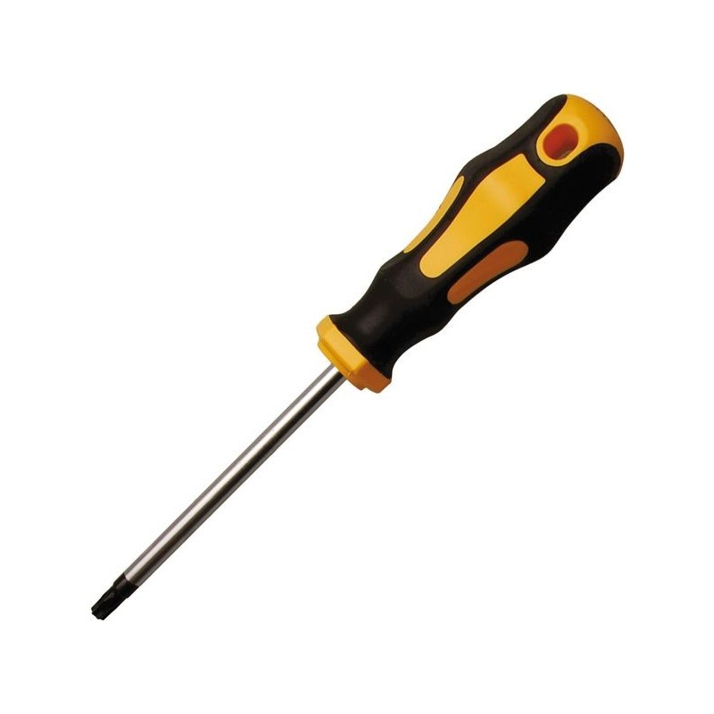 Wkrętak torx t30