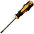 Wkrętak torx t30