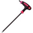 Klucz torx t25